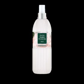 Eyüp Sabri Tuncer 150 ml Silindir Pet Şişe Sprey Gardenya Kolonyası