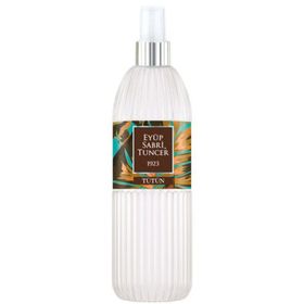 Eyüp Sabri Tuncer 150 ml Silindir Tütün Kolonyası
