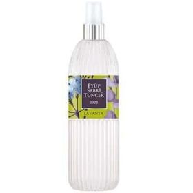 Eyüp Sabri Tuncer 150 ml Sprey Alaçatı Lavantası