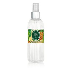 Eyüp Sabri Tuncer 150 ml Sprey Hawaii Ananas Kolonyası