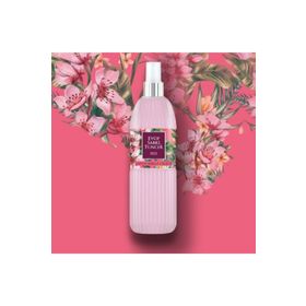 Eyüp Sabri Tuncer 150 ml Sprey Japon Kiraz Çiçeği Kolonyası