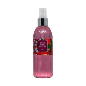 Eyüp Sabri Tuncer 150 ml Sprey Japon Kiraz Çiçeği Kolonyası