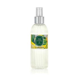 Eyüp Sabri Tuncer 150 ml Sprey Limon Kolonyası