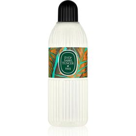 Eyüp Sabri Tuncer 150 ml Sprey Tütün Kolonyası
