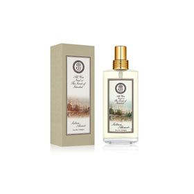 Eyüp Sabri Tuncer 150 ml Sultan Ahmet Kolonya