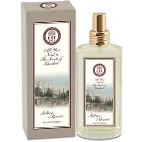 Eyüp Sabri Tuncer 150 ml Sultan Ahmet Kolonya