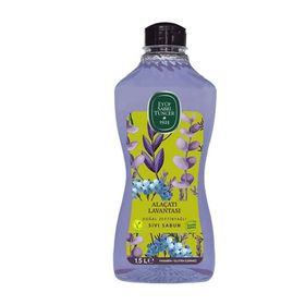 Eyüp Sabri Tuncer 1500 ml Alaçatı Lavantası Sıvı Sabun