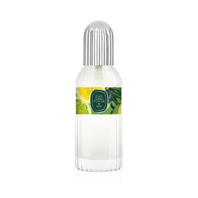 Eyüp Sabri Tuncer 16 ml Cam Çeşme Limonu Kolonyası
