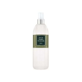 Eyüp Sabri Tuncer 24x150 ml Ayvalık Zeytin Çiçeği Kolonyası