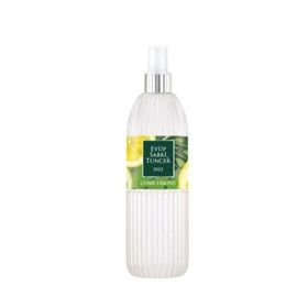Eyüp Sabri Tuncer 24x150 ml Çeşme Limonu Kolonyası