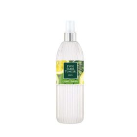 Eyüp Sabri Tuncer 24x150 ml Çeşme Limonu Kolonyası