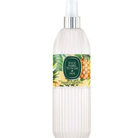 Eyüp Sabri Tuncer 24x150 ml Hawaii Ananas Kolonyası