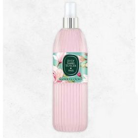 Eyüp Sabri Tuncer 24x150 ml Pet Şişe Manolya Çiçeği Kolonyası