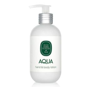 Eyüp Sabri Tuncer 280 ML Aqua El Ve Vücut Losyonu