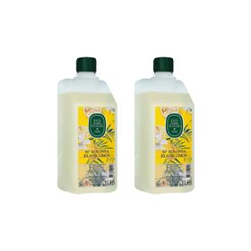 Eyüp Sabri Tuncer 2x1 lt Klasik Limon Kolonya
