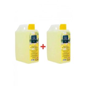 Eyüp Sabri Tuncer 2x1 lt Klasik Limon Kolonyası