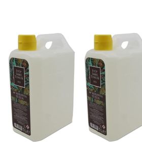 Eyüp Sabri Tuncer 2x1 lt Tütün Kolonya