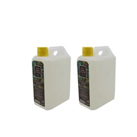 Eyüp Sabri Tuncer 2x1 lt Tütün Kolonya