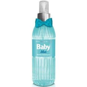 Eyüp Sabri Tuncer 2x150 ml Pet Baby Blue Bebek Kolonyası