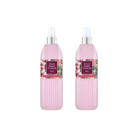 Eyüp Sabri Tuncer 2x150 ml Sprey Japon Kiraz Çiçeği Kolonyası