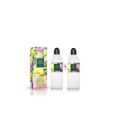 Eyüp Sabri Tuncer 2x400 ml Verbana Zinde Limon Kolonyası