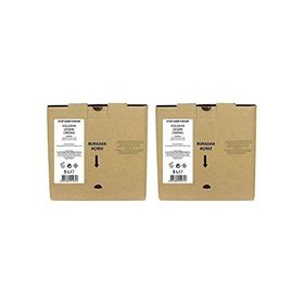 Eyüp Sabri Tuncer 2x5 lt Çeşme Limonu Kolonyası