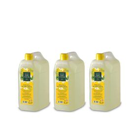 Eyüp Sabri Tuncer 3x1 lt Klasik Limon Kolonya