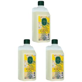 Eyüp Sabri Tuncer 3x1 lt Klasik Limon Kolonya