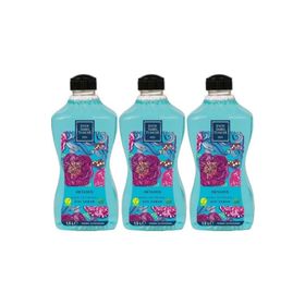 Eyüp Sabri Tuncer 3x1,5 lt Okyanus Esinsiti Sıvı Sabun