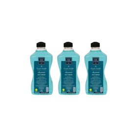 Eyüp Sabri Tuncer 3x1,5 lt Okyanus Esinsiti Sıvı Sabun