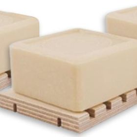 Eyüp Sabri Tuncer 3x150 gr Eşek Sütlü Katı Sabun