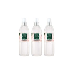 Eyüp Sabri Tuncer 3x150 ml Gardenya Sprey Kolonya