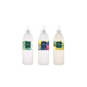 Eyüp Sabri Tuncer 3x150 ml Sprey Beyaz Çay Kolonyası