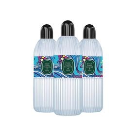 Eyüp Sabri Tuncer 3x400 ml Okyanus Kolonyası