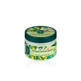 Eyüp Sabri Tuncer 400 ml Ayvalık Zeytin Çiçeği El ve Vücut Peelingi