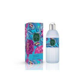 Eyüp Sabri Tuncer 400 ml Cam Okyanus Kolonya