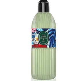 Eyüp Sabri Tuncer 400 ml Cam Şişe Paris Gecesi Kolonyası