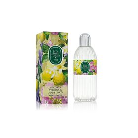 Eyüp Sabri Tuncer 400 ml Cam Verbena & Zinde Limon Kolonyası