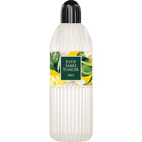 Eyüp Sabri Tuncer 400 ml Klasik Limon Kolonyası
