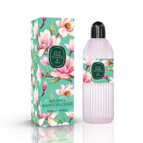Eyüp Sabri Tuncer 400 ml Manolya Kolonya