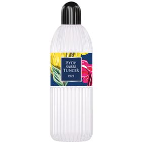 Eyüp Sabri Tuncer 400 ml Pet Hatıralar Kolonyası