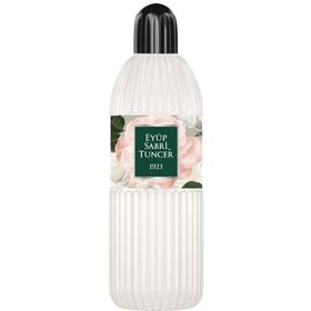 Eyüp Sabri Tuncer 400 ml Pet Şişe Gardenya Kolonyası