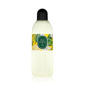 Eyüp Sabri Tuncer 400 ml Pet Şişe Klasik Limon Kolonyası