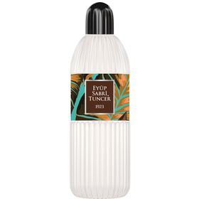 Eyüp Sabri Tuncer 400 ml Pet Şişe Tütün Kolonyası