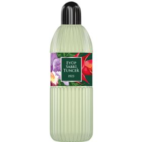 Eyüp Sabri Tuncer 400 ml Pet Şişe Yağmur Ormanları Kolonyası