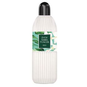 Eyüp Sabri Tuncer 400 ml Pet Yasemin Kolonyası
