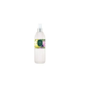 Eyüp Sabri Tuncer 400 ml Pvc Verbena - Zinde Limon Kolonya