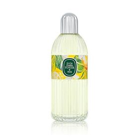 Eyüp Sabri Tuncer 400 ml Silindir Limon Kolonyası