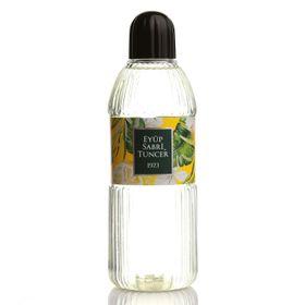 Eyüp Sabri Tuncer 400 ml Silindir Limon Kolonyası