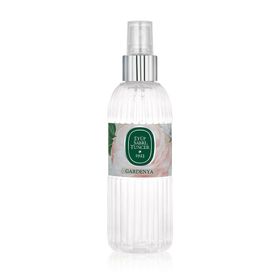 Eyüp Sabri Tuncer 4x150 ml Silindir Pet Şişe Sprey Gardenya Kolonyası